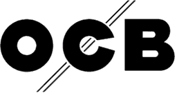 OCB logo