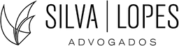 Silva Lopes Advogados logo