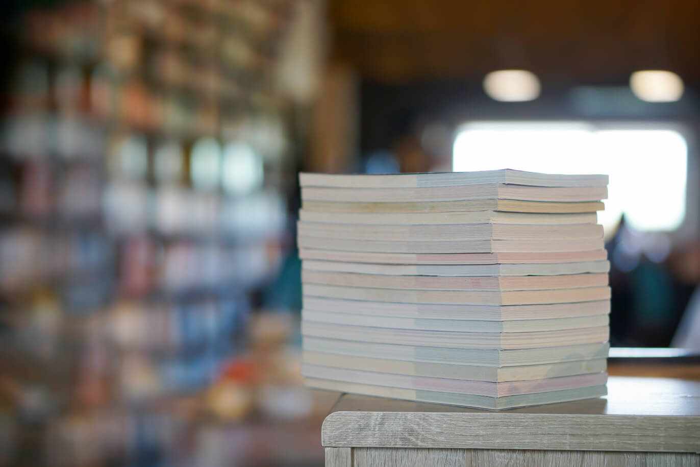 Gestão contratual: o que é?