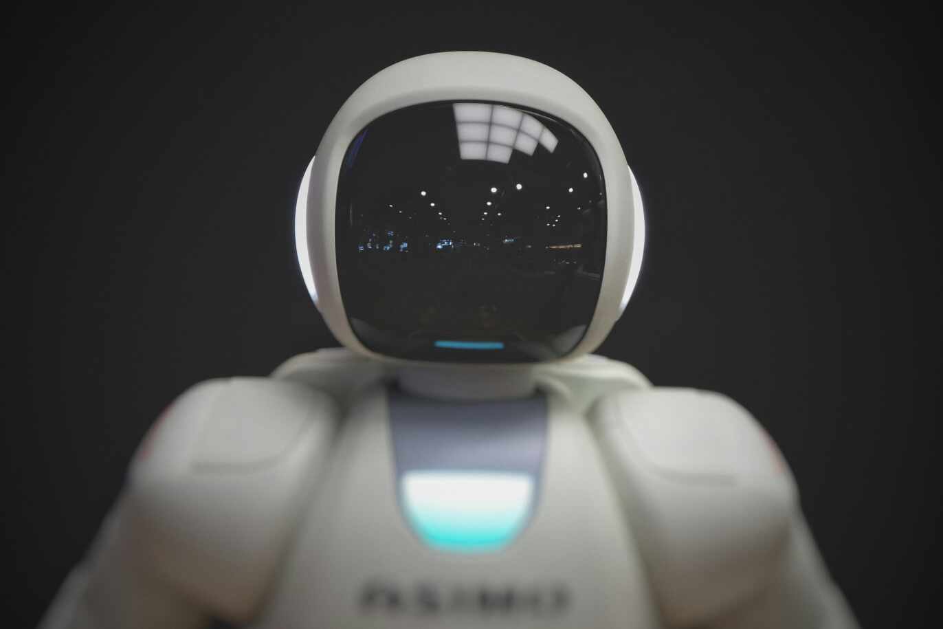 Inteligência Artificial para criar Contratos, Minutas e Aditivos: por que usar?