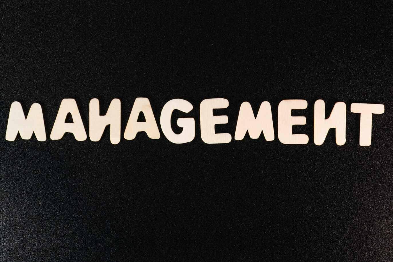 CLM - Contract Lifecycle Management: o que é