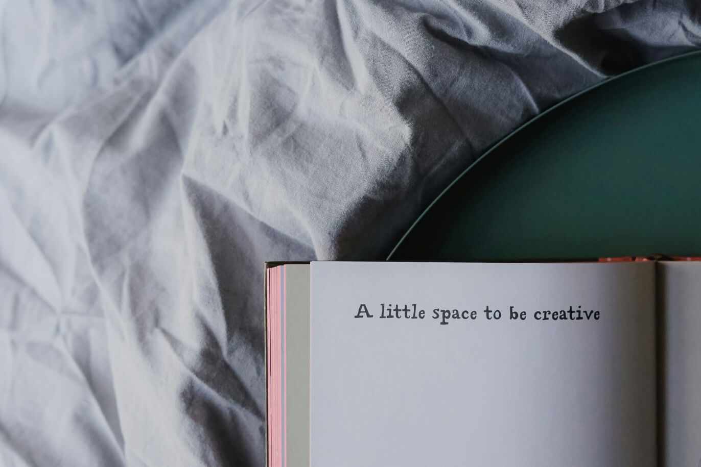 Gestão de processos de marca no INPI: como fazer?