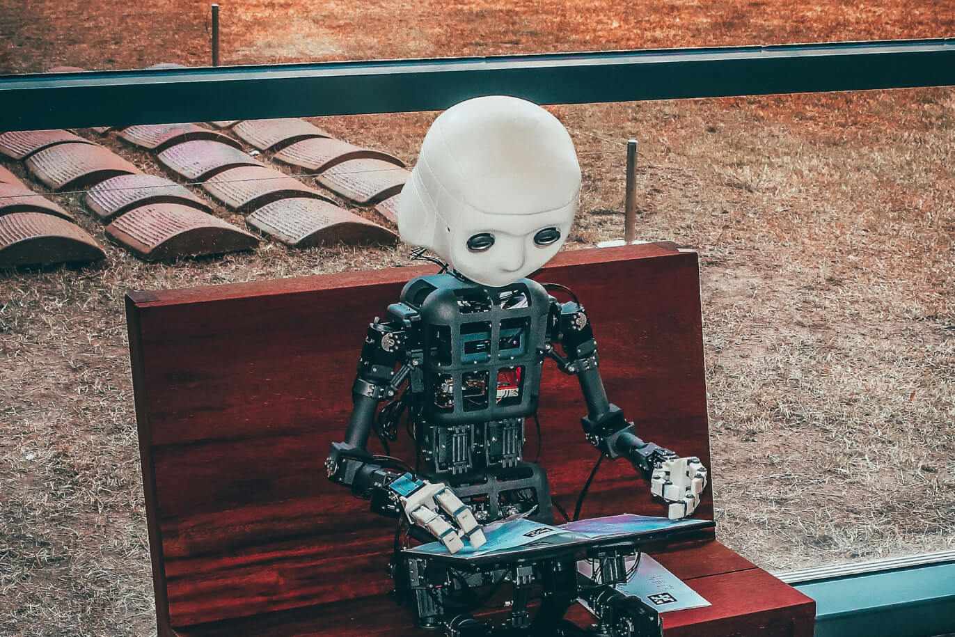 Inteligência artificial na advocacia: como utilizar