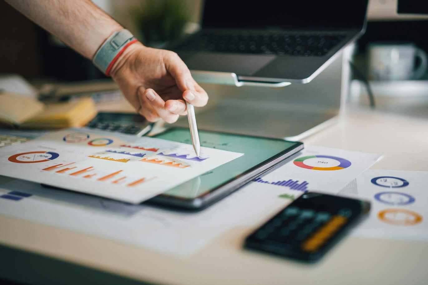 Documentos societários: como geri-los com eficiência