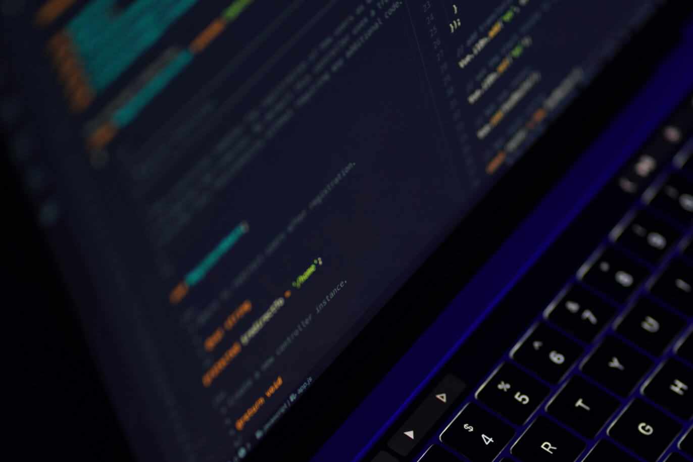 Como escolher o melhor software jurídico para pequenas e médias empresas