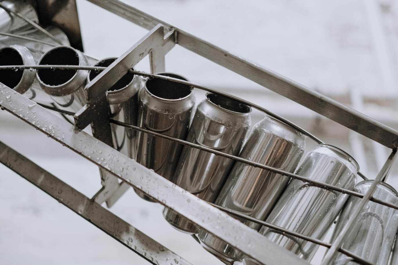 Automação de Contratos: Guia prático para sua empresa