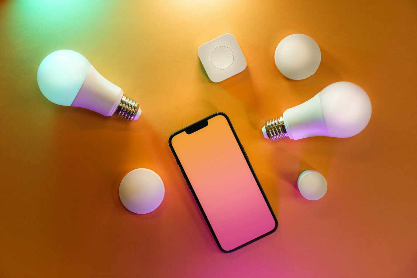 Sistema de Automação do Escritório de Advocacia: Como funciona?