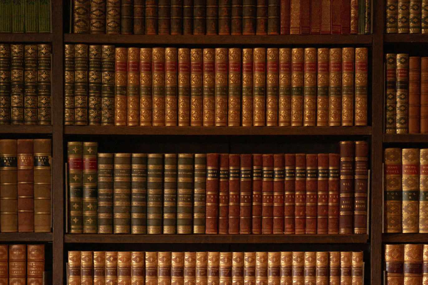 Departamento jurídico: O que é?